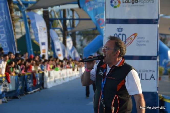 13007160_786838934779917_3858918575094528842_n (1)