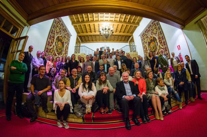 13123090_1151216808256043_3012214591156175780_o