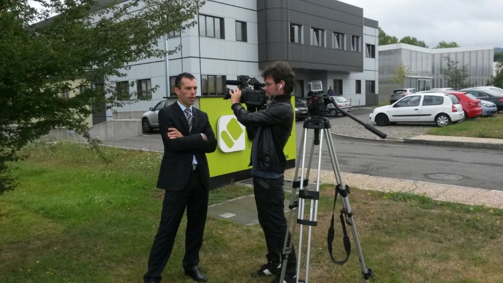 asac entrevista marco