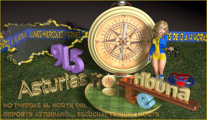 12722303_1044795112246172_1815886969_o