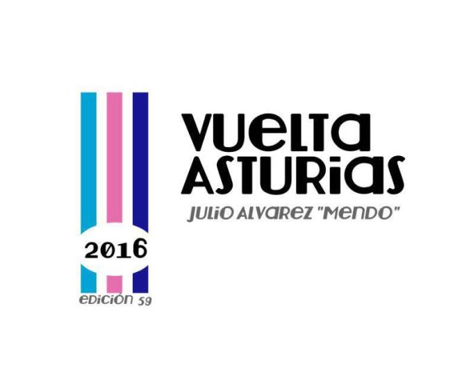 12814378_531155323723229_5895895855805762598_n